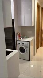 Ascent @ 456 (D12), Apartment #502896381